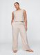 Pantaloni wide leg_4