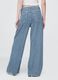 Jeans in misto cotone e Lyocell_2