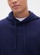Blue Hoodie Sweatshirt_3
