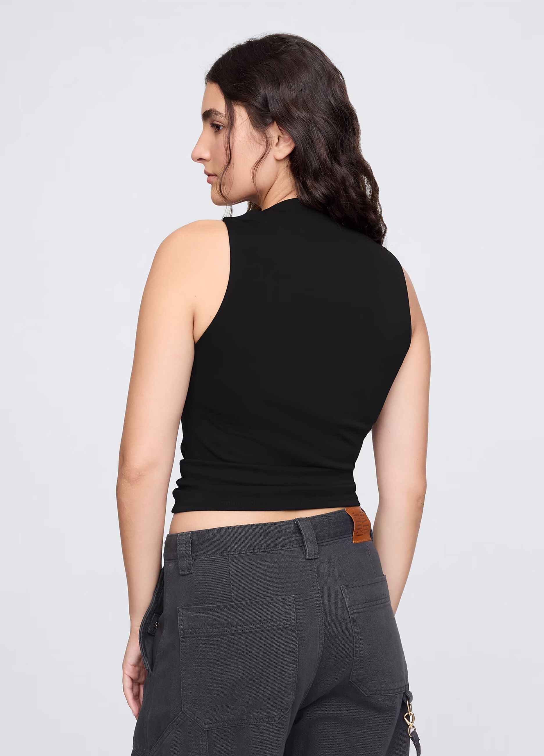 T shirt e Top da Donna GAP Italia