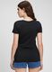 Bipack t-shirt in cotone e modal_2
