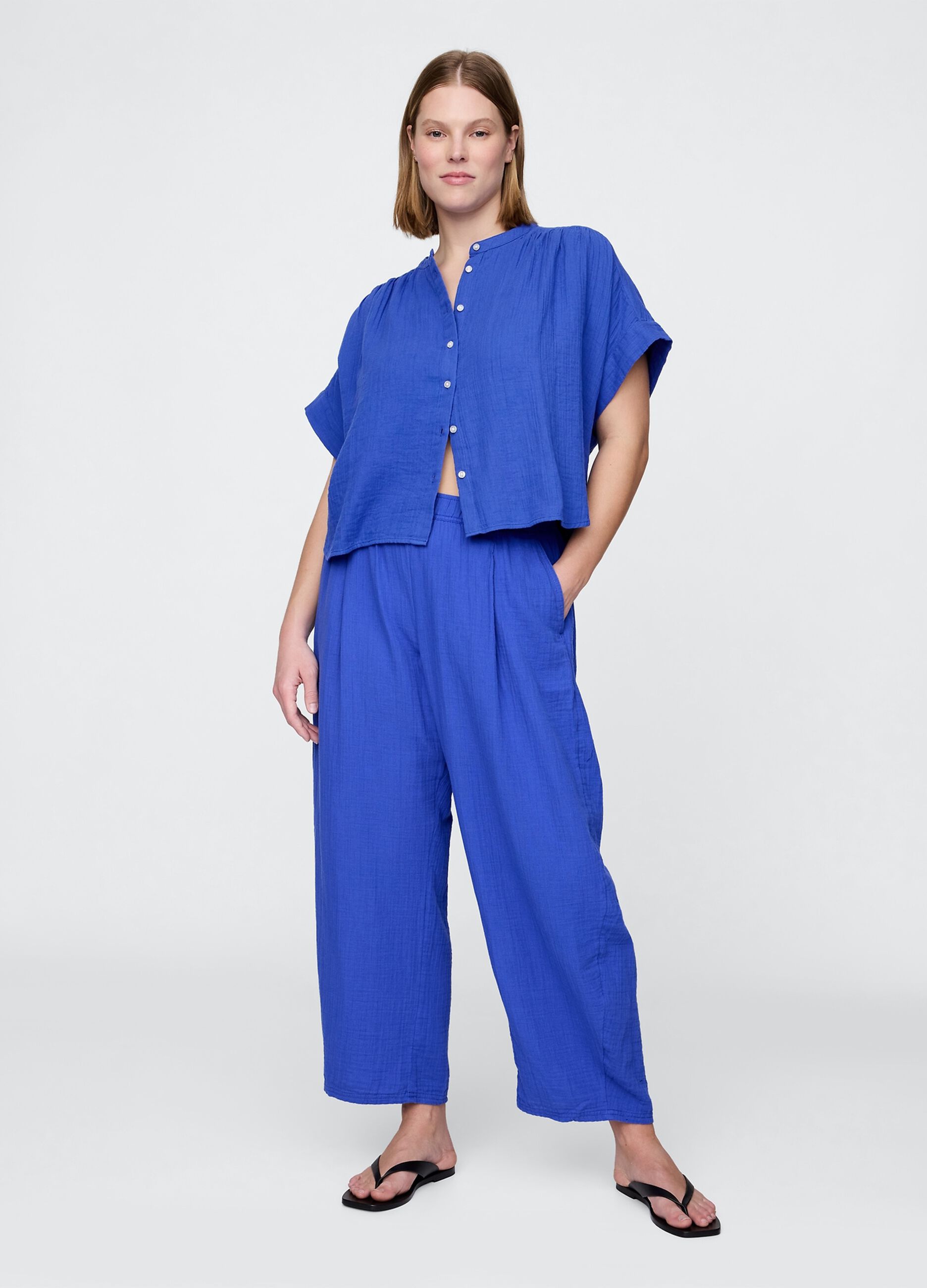 Pantalone estivo_4