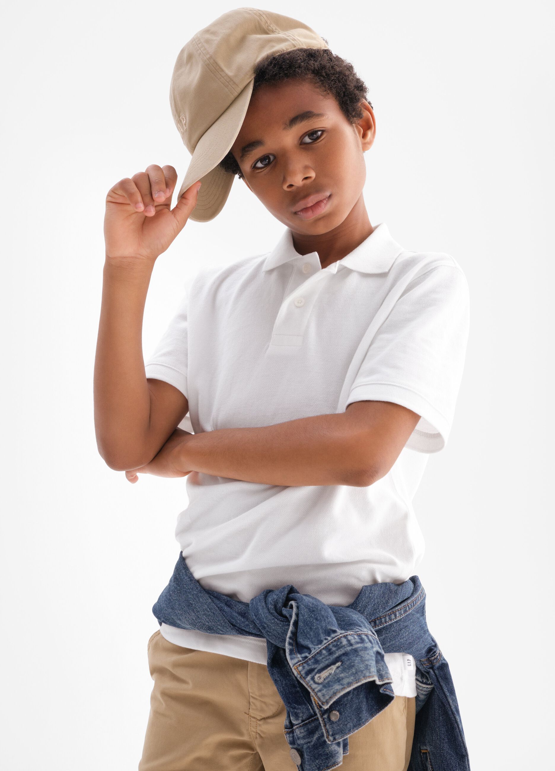 Stretch cotton chinos_2