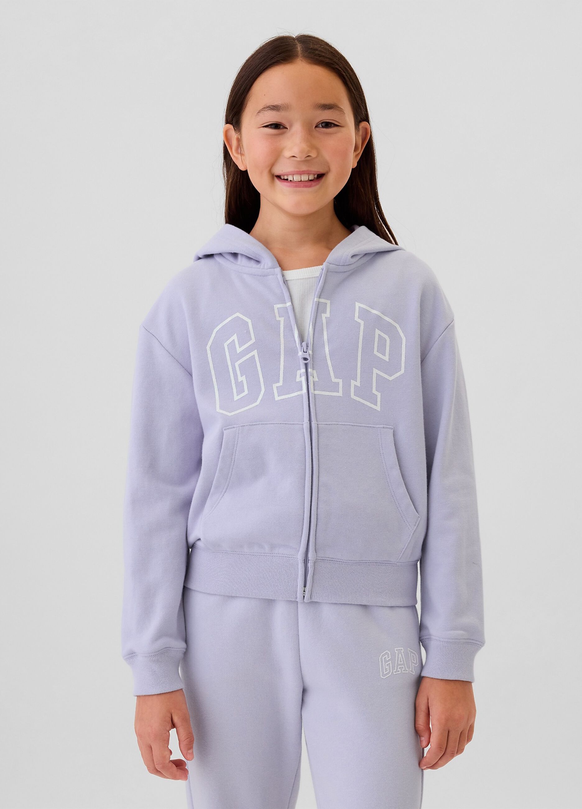 Gap abbigliamento bambina top