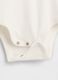 White cotton baby bodysuit_3