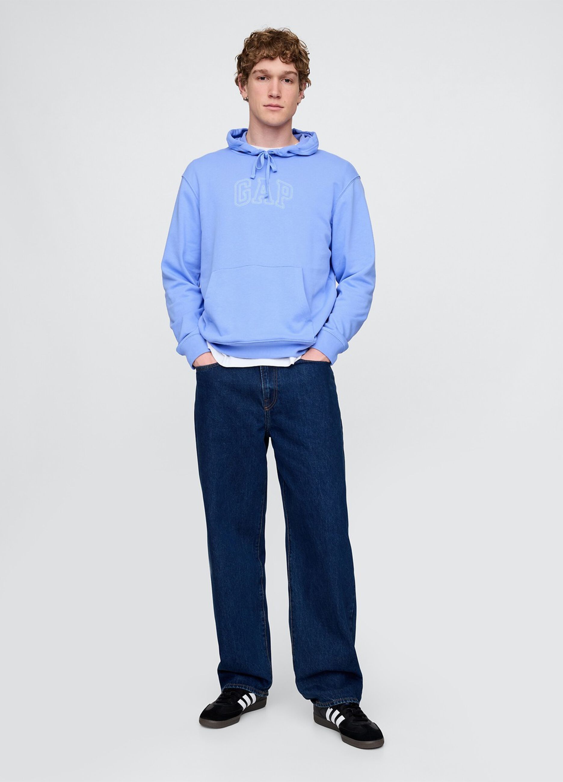 Hoodie_2