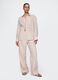 Pantaloni wide leg_0