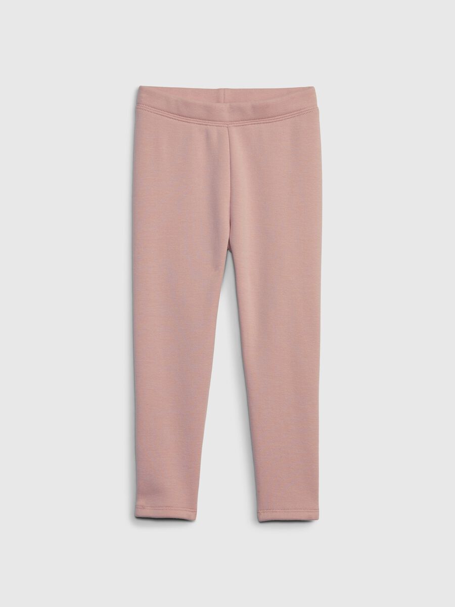 Leggings stretch Bimba_0