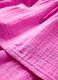 Shorts estivi in puro cotone_7