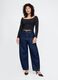 Pantaloni in cotone_4
