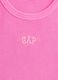 Top in puro cotone_3