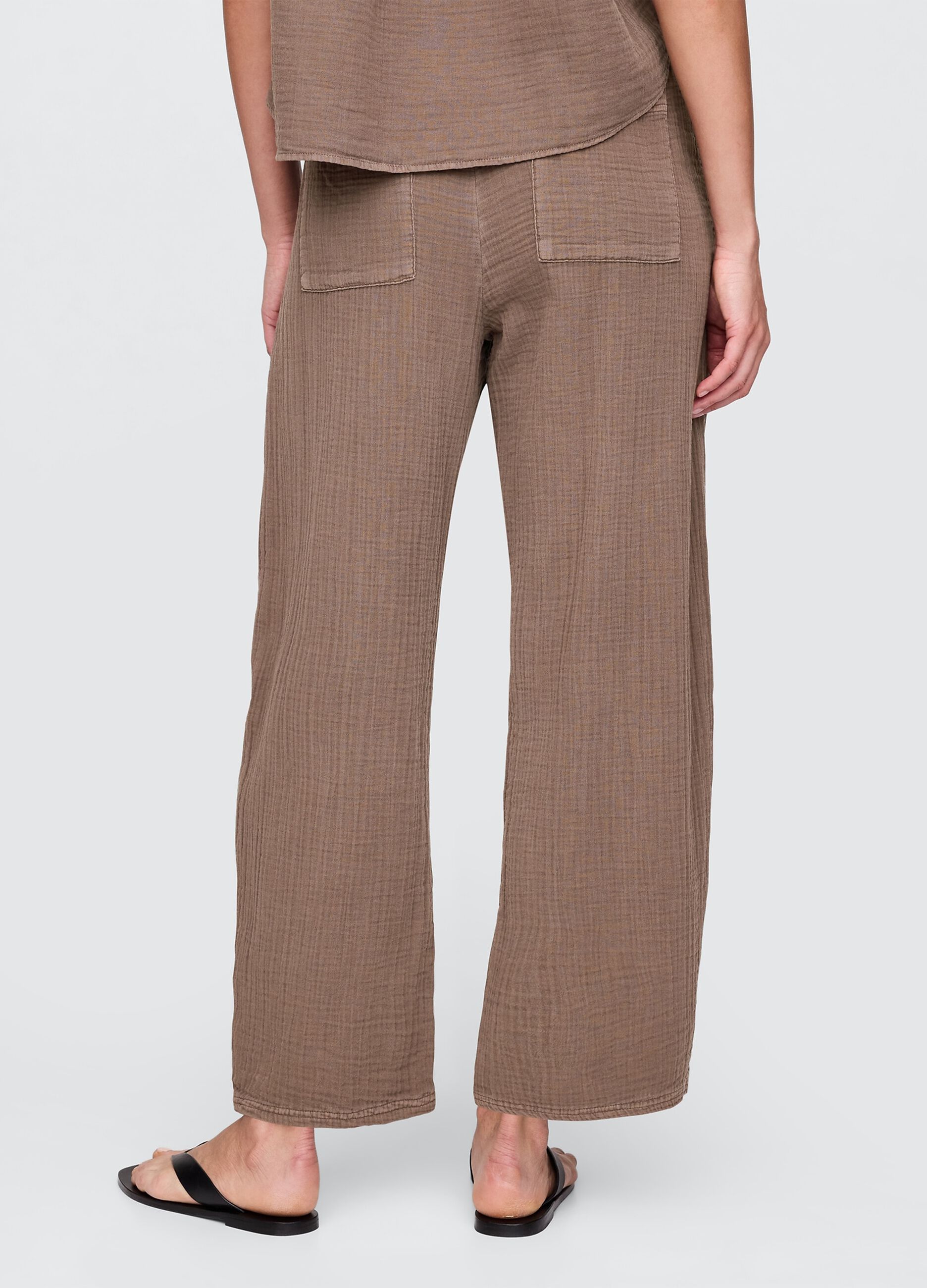 Pantalone estivo_2