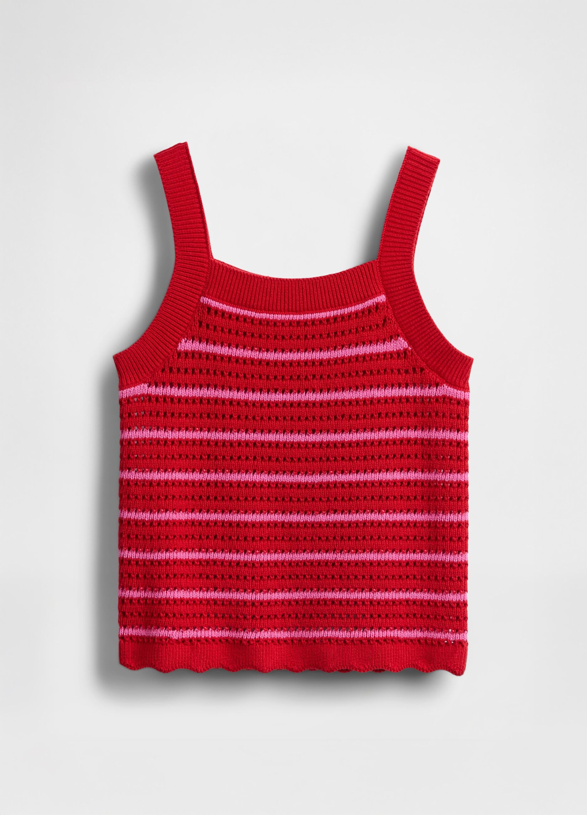 Tank top in cotone_3