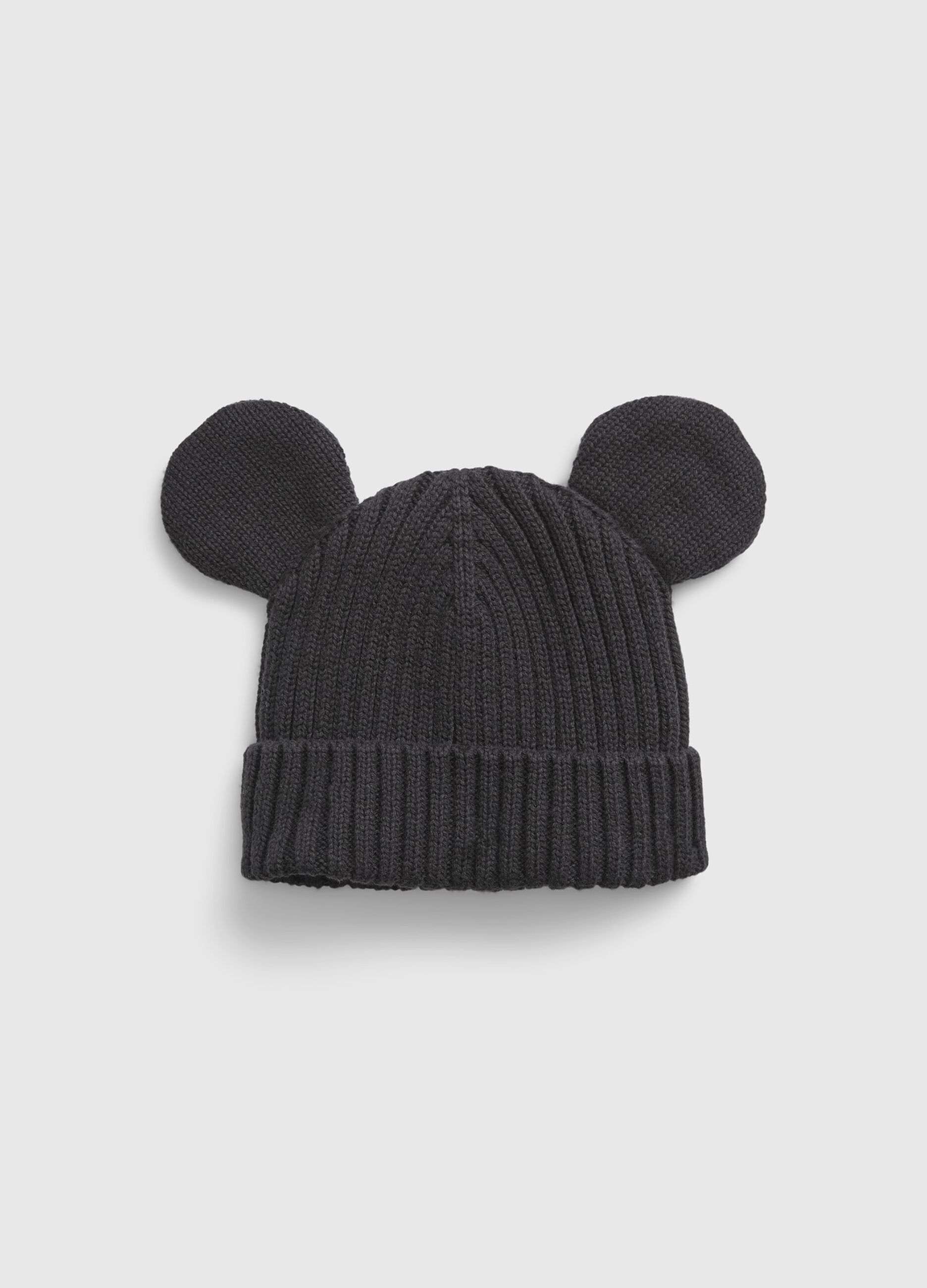 Disney Mickey Mouse cotton hat