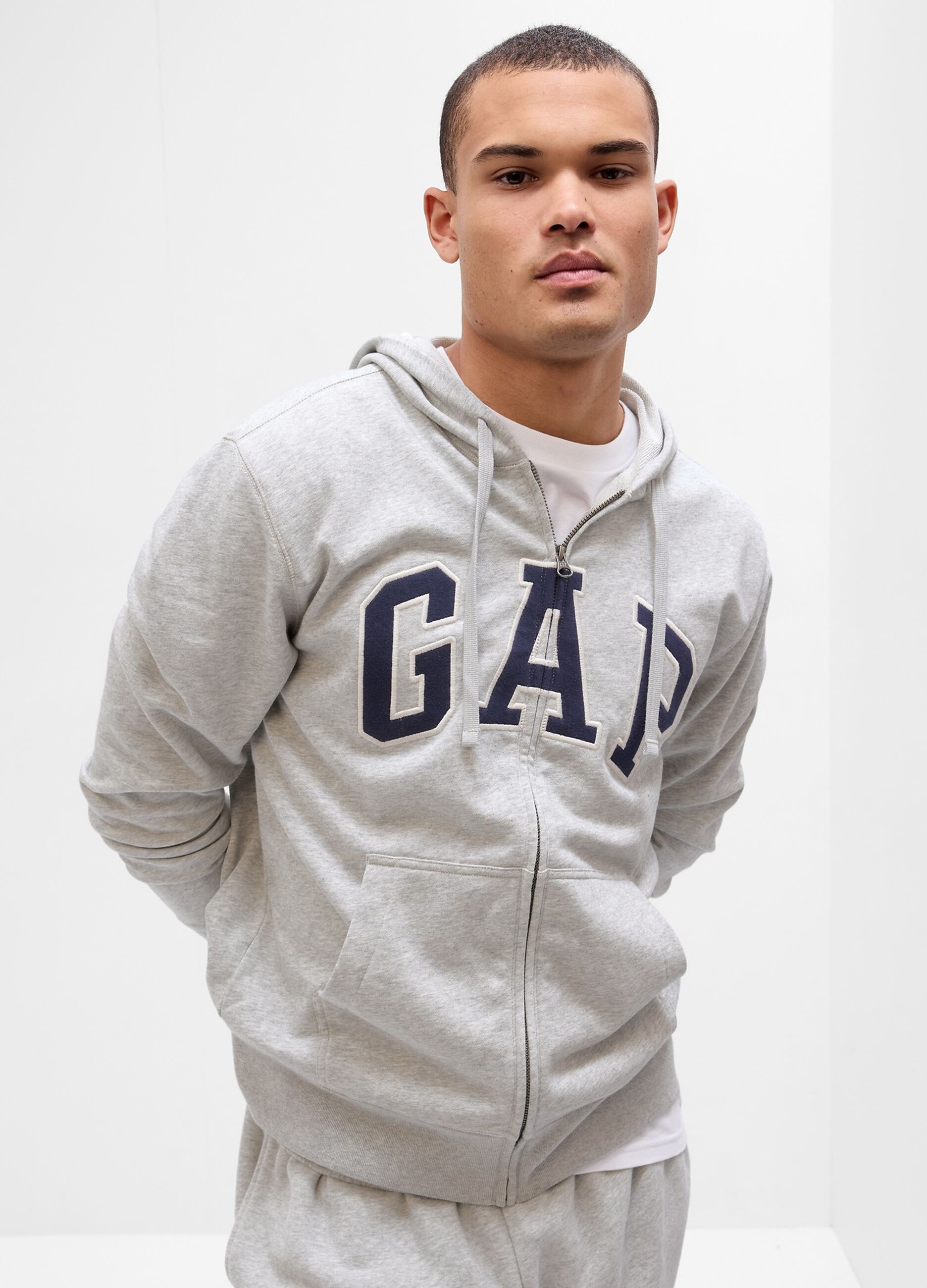 Gap abbigliamento uomo 2025