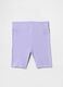 Pantaloncini a costine_1