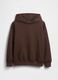 Brown Hoodie_3