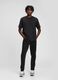 Jeans slim fit stretch_0