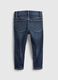 Jeans skinny fit cinque tasche_1