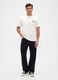 Pure Cotton Printed T-shirt_2