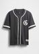 Maglia baseball in cotone_4