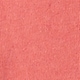 Rosa salmone