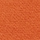 Arancione