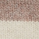 Beige/Grigio