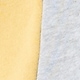 Giallo/Grigio