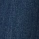 Blu denim