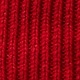 Nero/Rosso