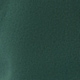 Verde scuro