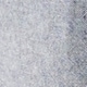 Grigio pietra