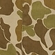 Verde militare