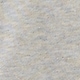 Grigio chiaro melange
