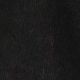 Nero grafite