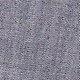 Blu chambray