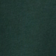 Verde scuro
