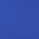 Blu royal
