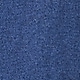 Blu melange