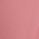 Pastel Pink