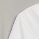 Bianco/Blu