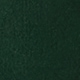 Verde scuro