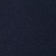 Blu Notte