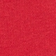 Rosso ciliegia
