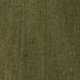 Verde militare