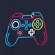Blu