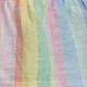 Multicolor