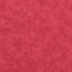 Rosso geranio