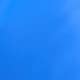 Blu Bluette